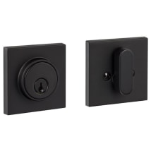 Flat Black